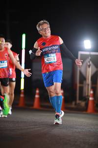 BIB: 40270, 42003
                            <button type="button" onclick="openModal(21307374)" class="btn btn-primary btn-sm float-right btn-popup" data-toggle="modal" data-target=".modal-high-quality">
                        <i class="fas fa-shopping-cart"></i> Add to Cart
                    </button>
                                            <button type="button" onclick="isThisMe(21307374, true)" class="btn btn-success btn-sm float-right btn-popup btn-isme hidden" data-toggle="tooltip" data-placement="bottom" title="นี่คือรูปของคุณใช่ไหม คลิกที่นี่เพื่อเอาเข้าอัลบั้ม">
                        <i class="fas fa-plus"></i> Add to album
                    </button>
                    <button type="button" onclick="isThisMe(21307374, false)" class="btn btn-warning btn-sm float-right btn-popup btn-isnotme hidden">
                        <i class="fas fa-ban"></i> Remove from album
                    </button>